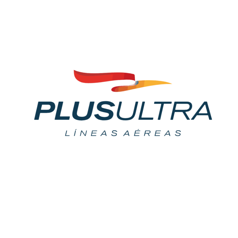 Diseño sin título - 2024-07-09T163324.872
